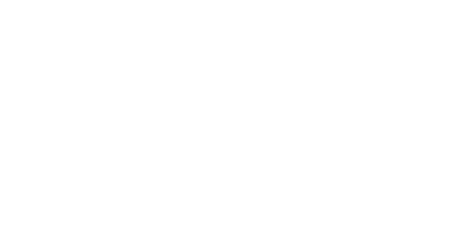 FOLD